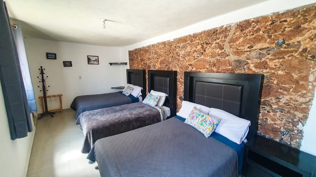 Room 4