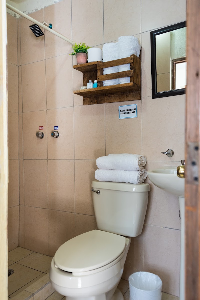 Room 7