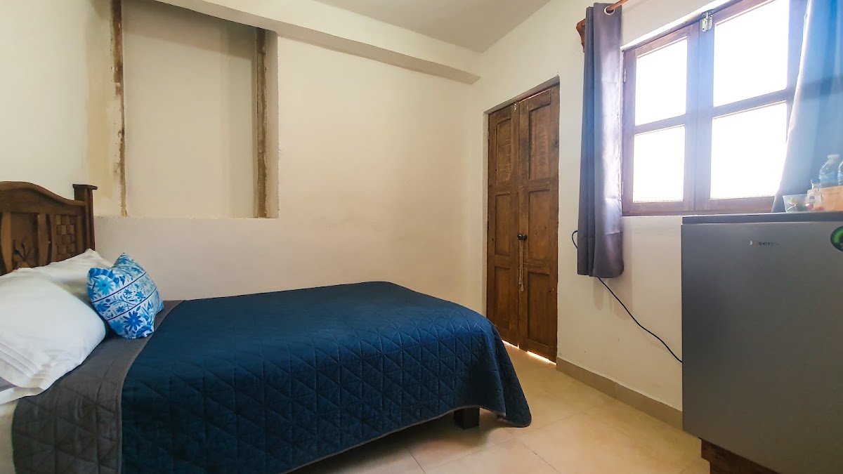 Room 8