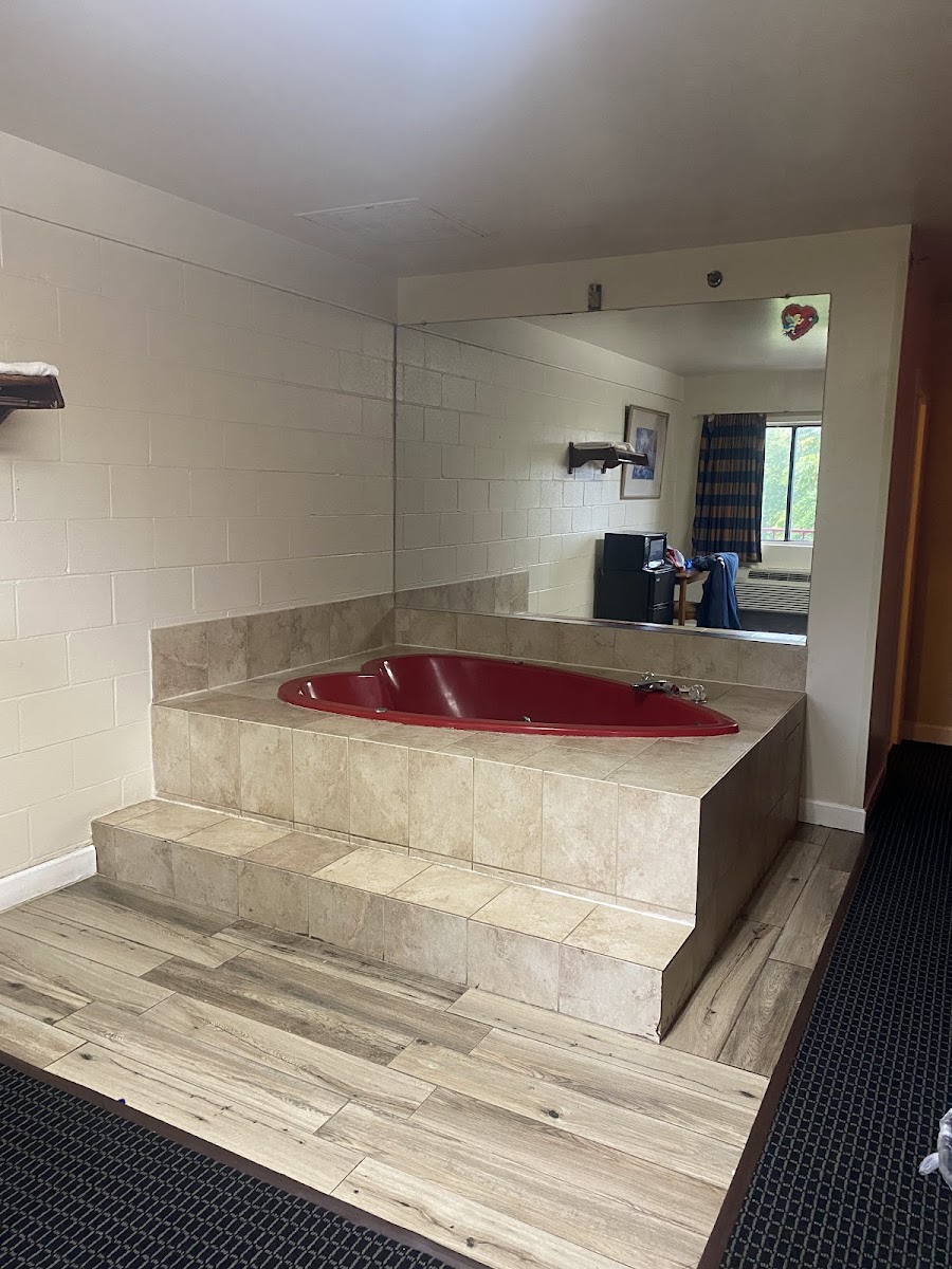 Tip-Top Motel photo 3