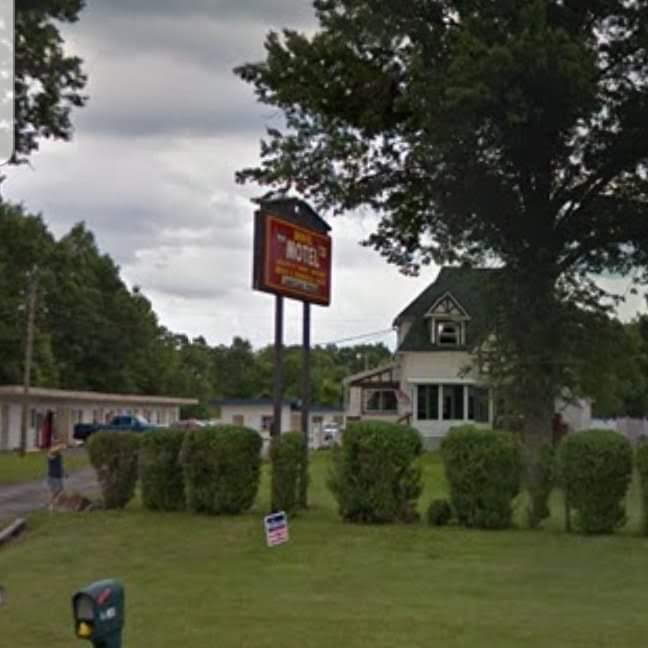 Don-El Motel photo 2
