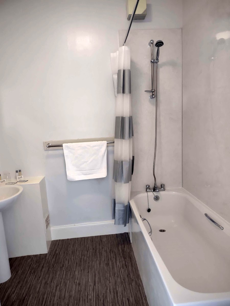 The Stromness Hotel photo 3