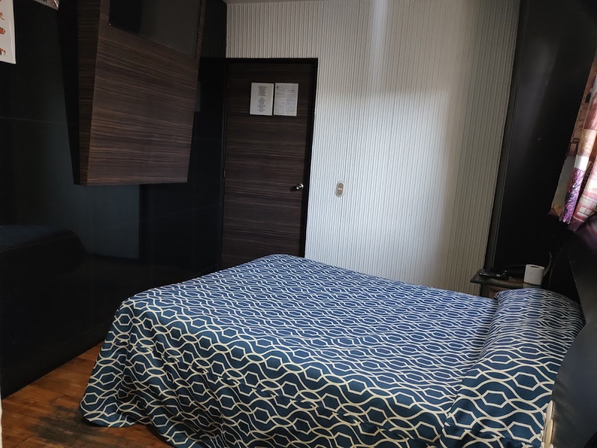 Room 2