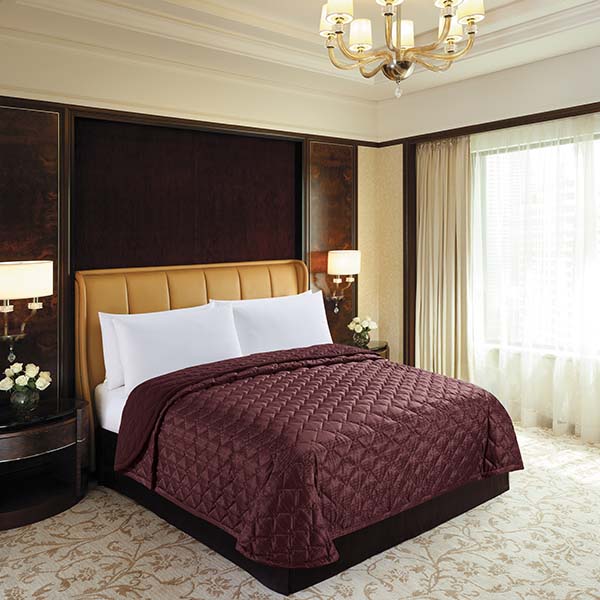 Omland Hospitality Products Ltd. photo 2