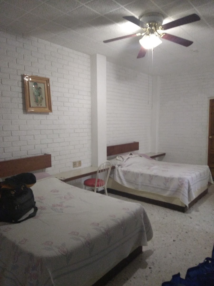 Room 1
