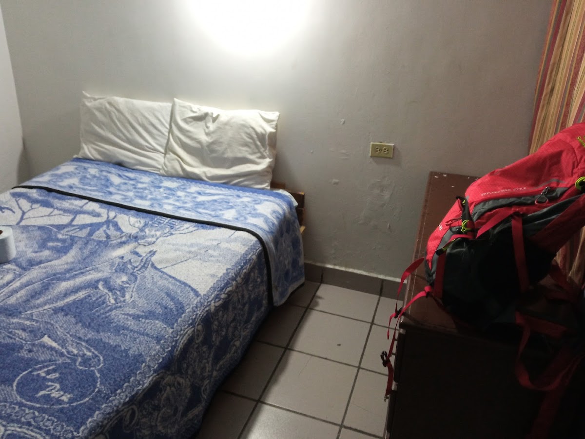 Room 2