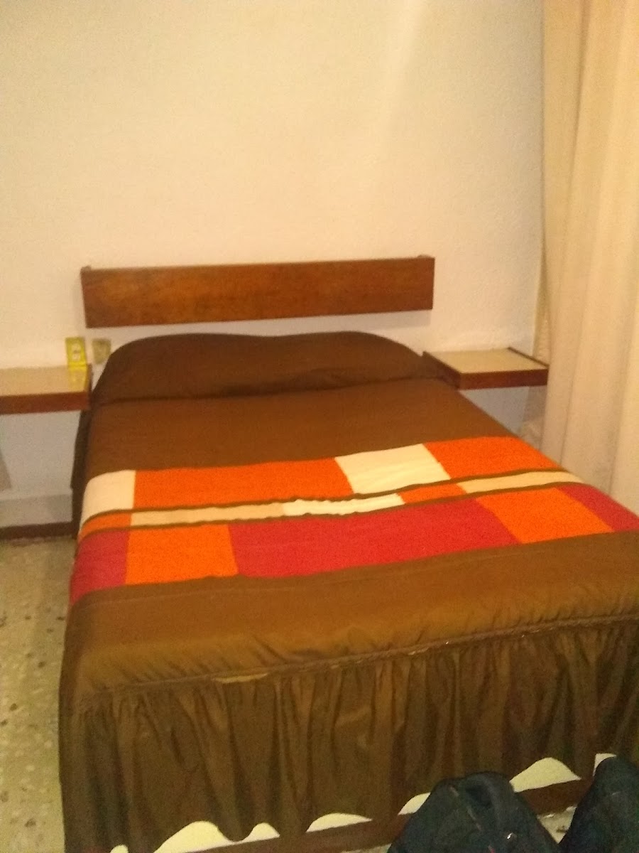 Room 4