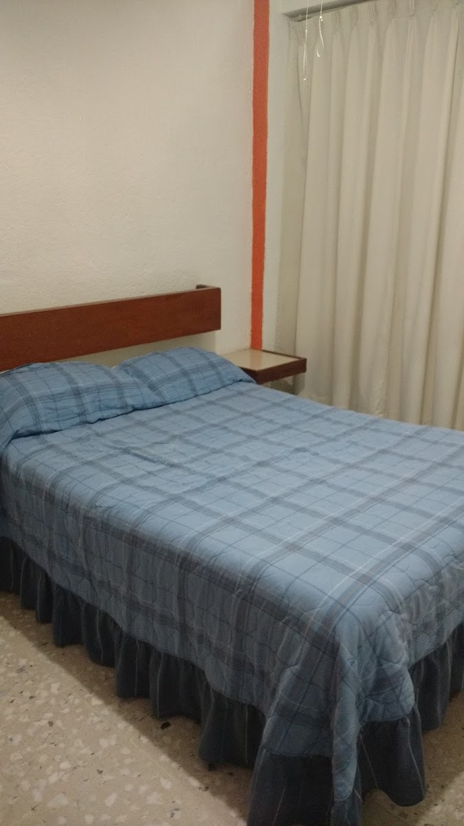 Room 5