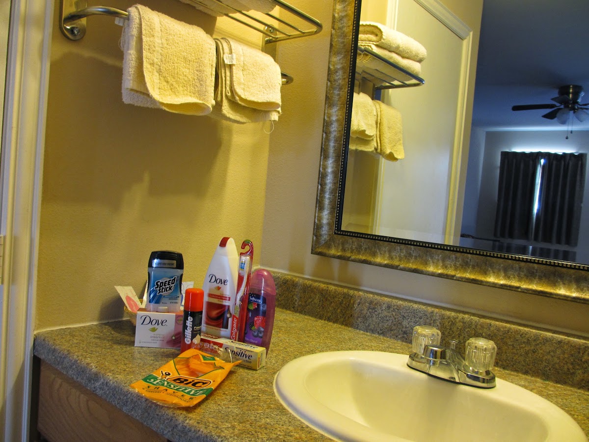 Tilden Country Inn photo 3
