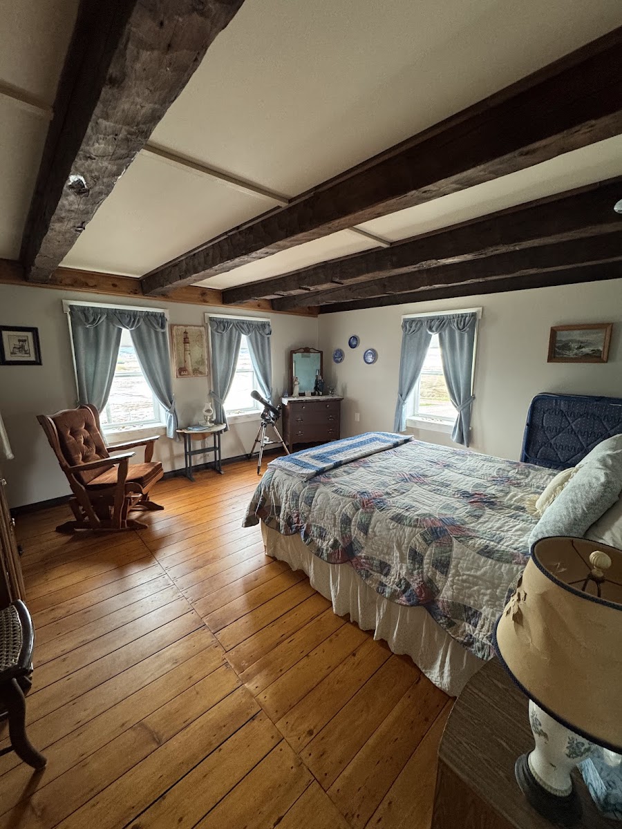 Mountainview Solitude Inn photo 2