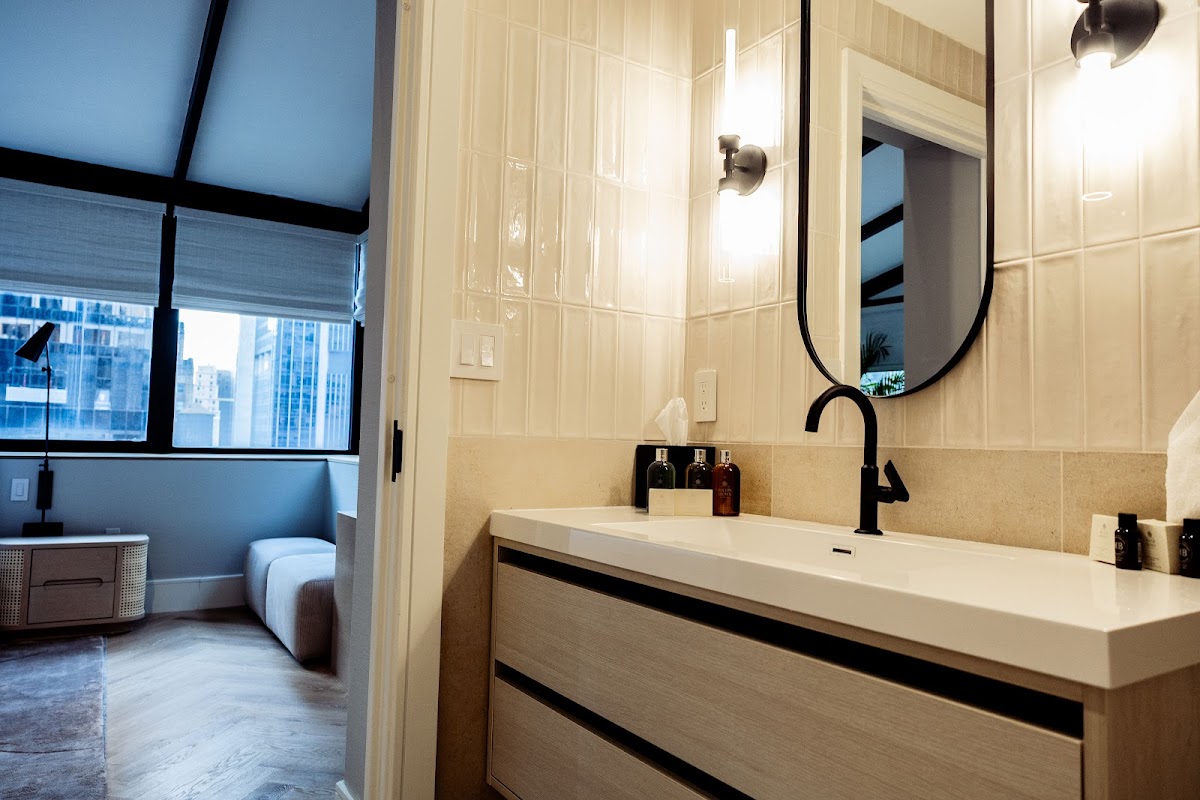 Aura Hotel Times Square photo 3