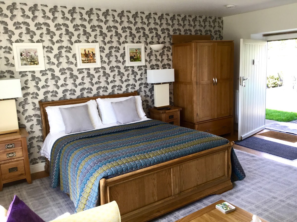 Room 1