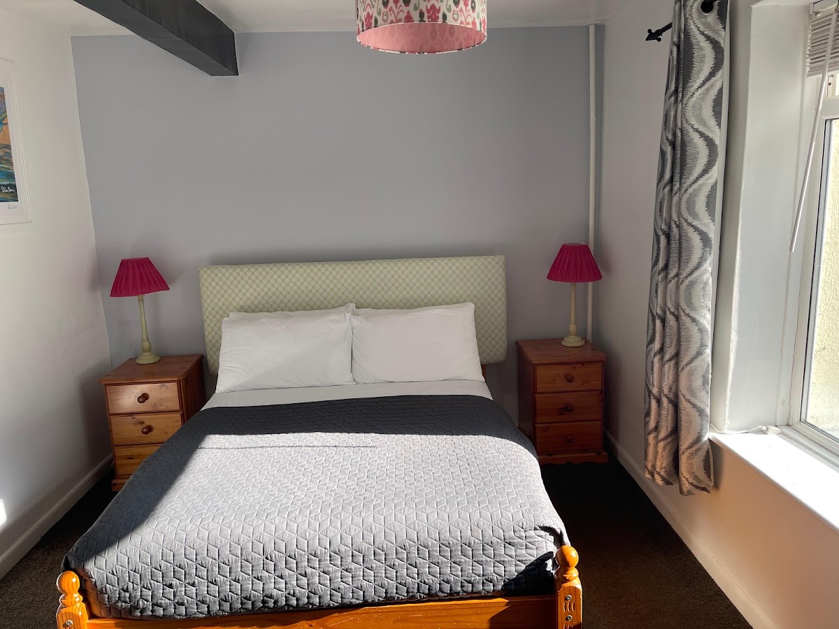 Smugglers Hotel photo 2