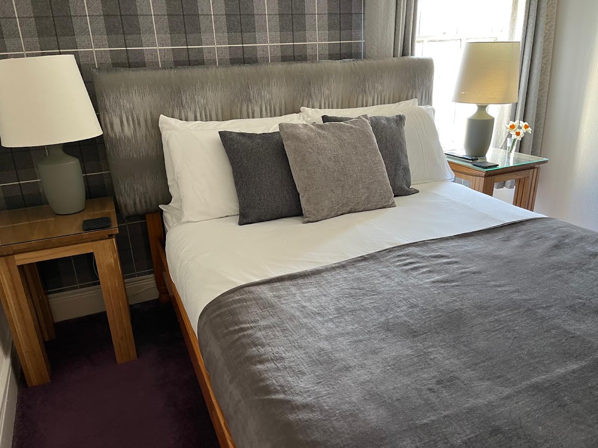 Smugglers Hotel photo 3