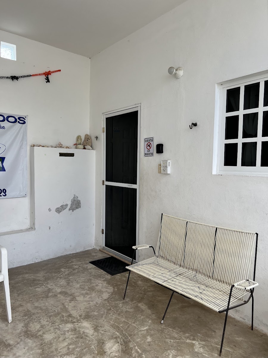 Room 2