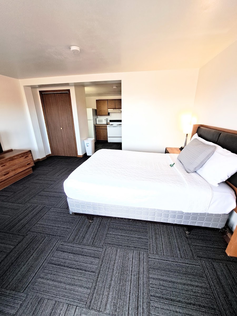 Room 1