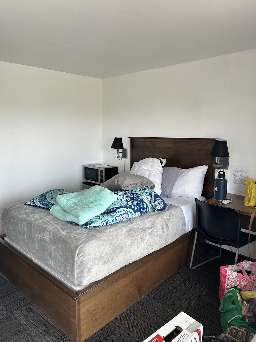 Room 10