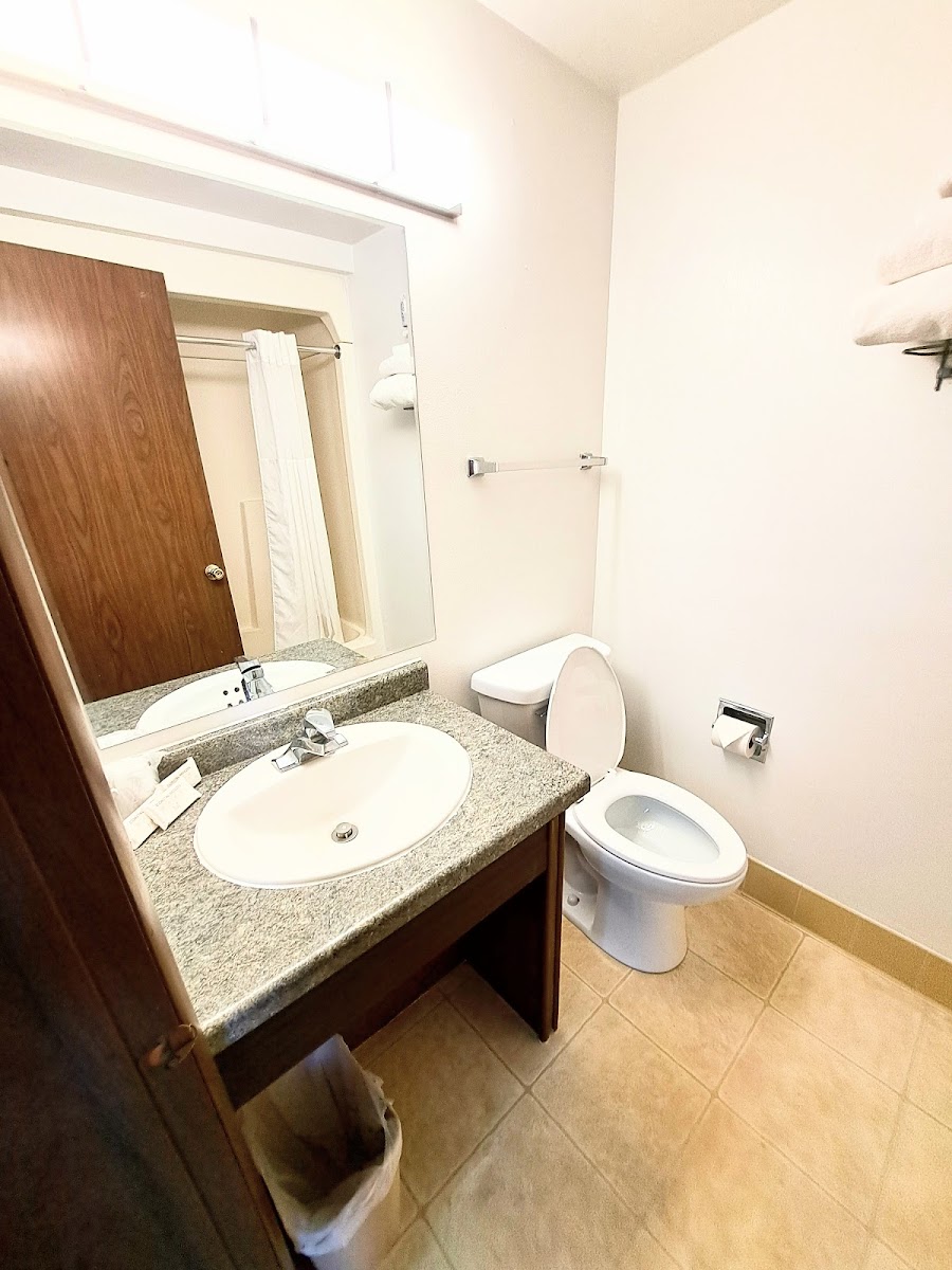Room 2