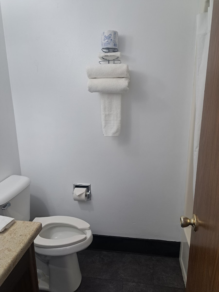 Room 4