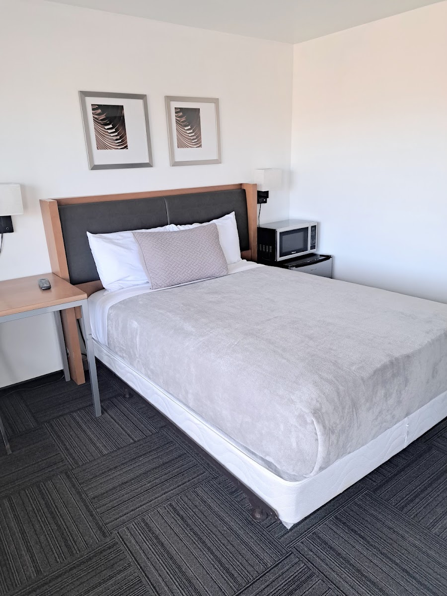Room 5