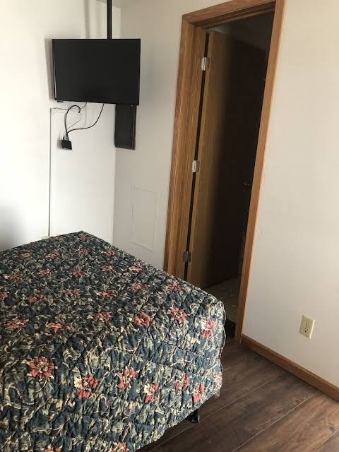 Room 6