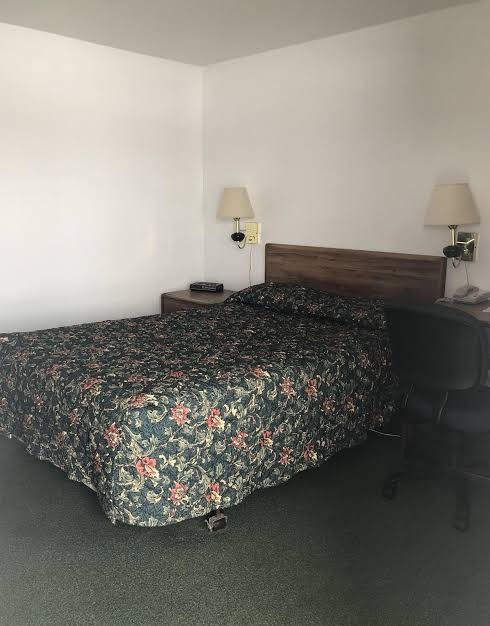 Room 7