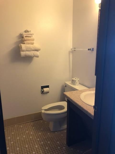 Room 8