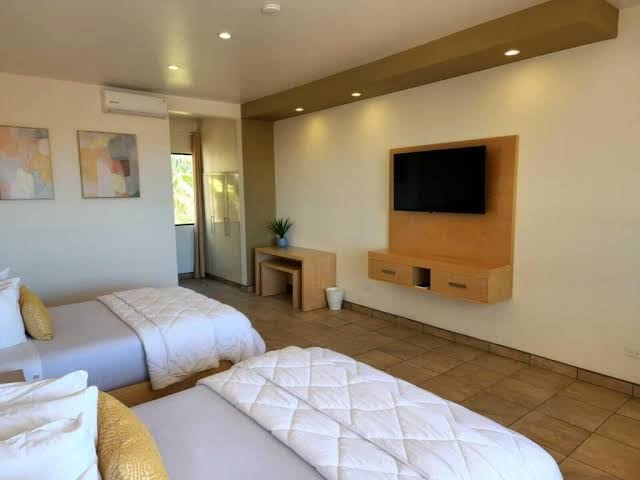 Room 1