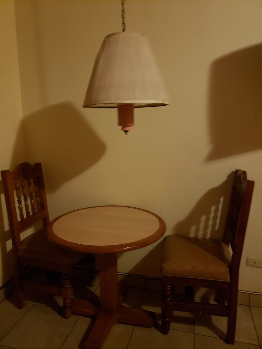 Room 10