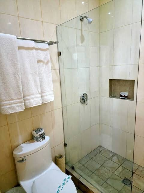 Room 2