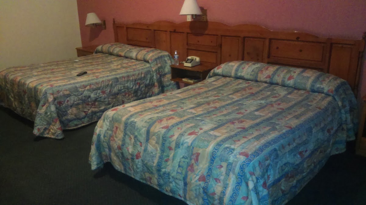 Room 4