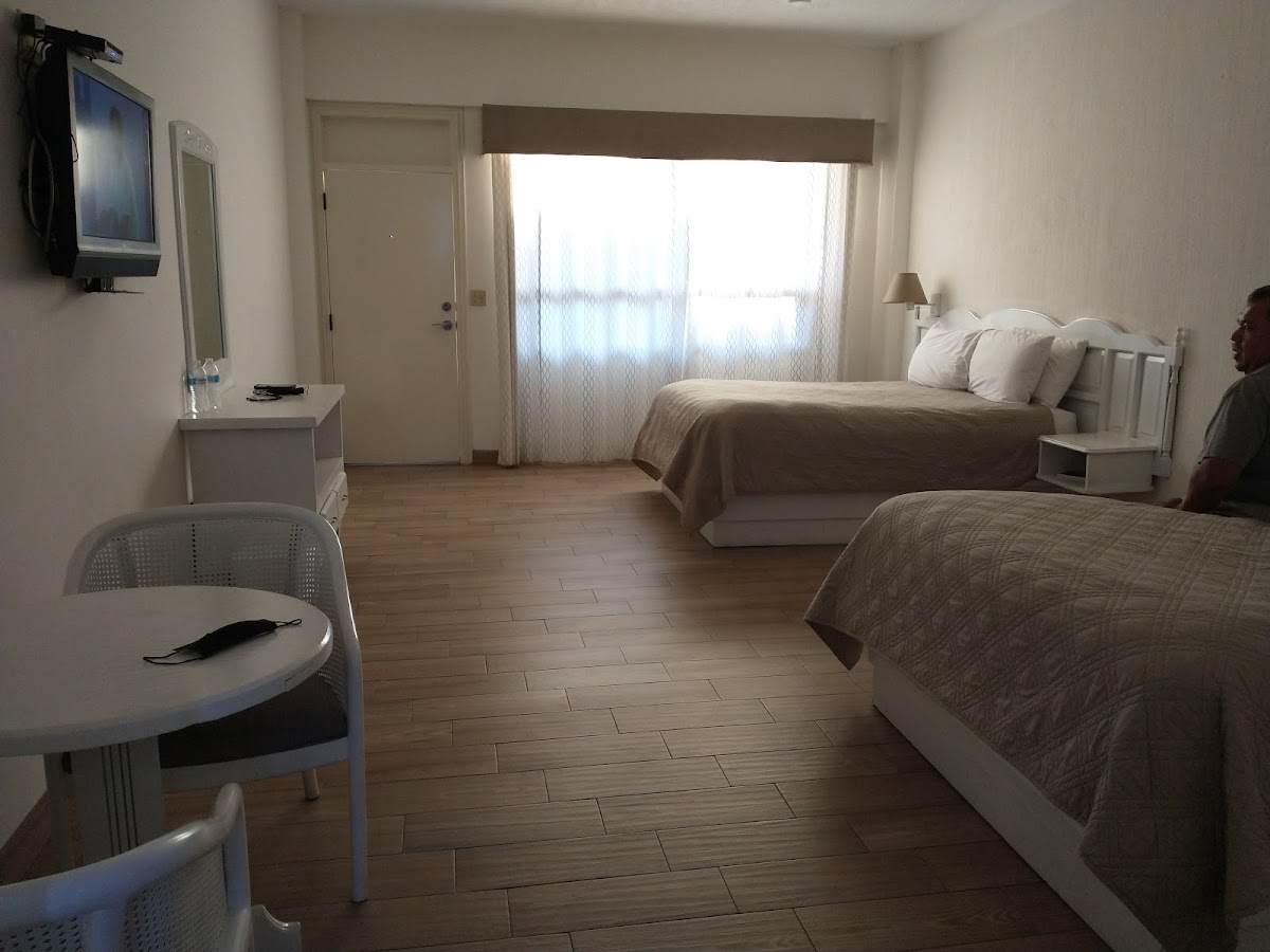 Room 7
