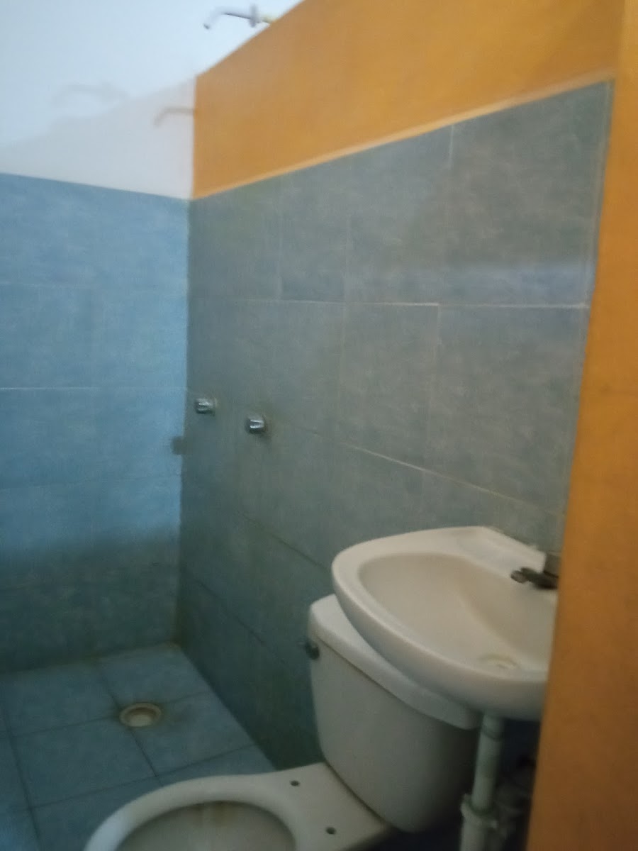 HOSPEDAJE ESTRELLA photo 3