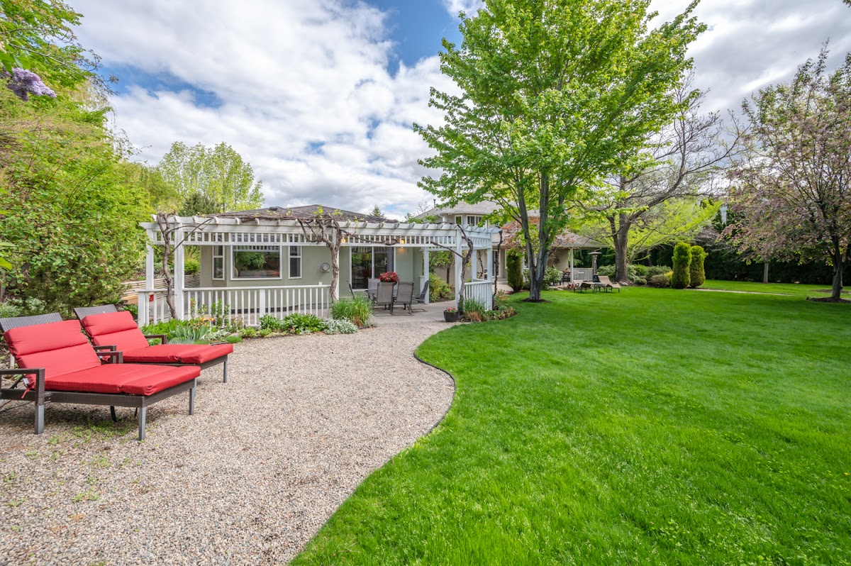 Munson Mountain Estates photo 2