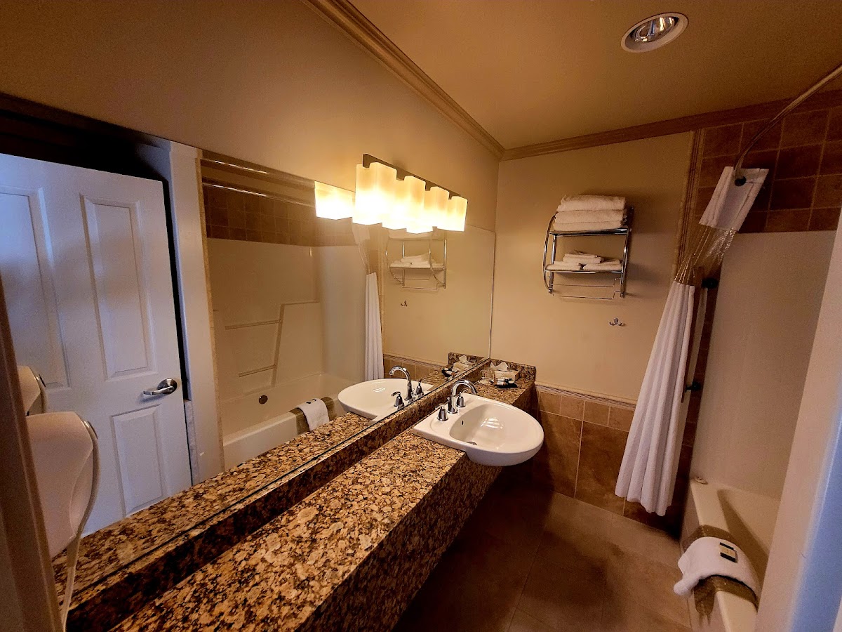 Kaslo Hotel photo 3