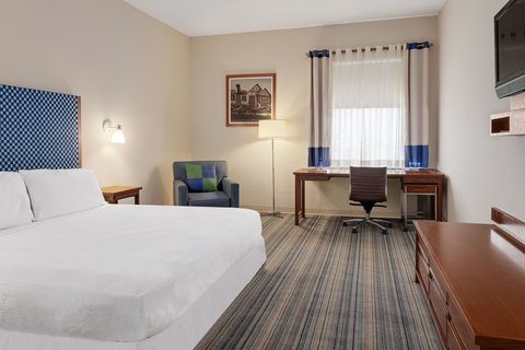 Four Points by Sheraton Monterrey Linda Vista photo 2