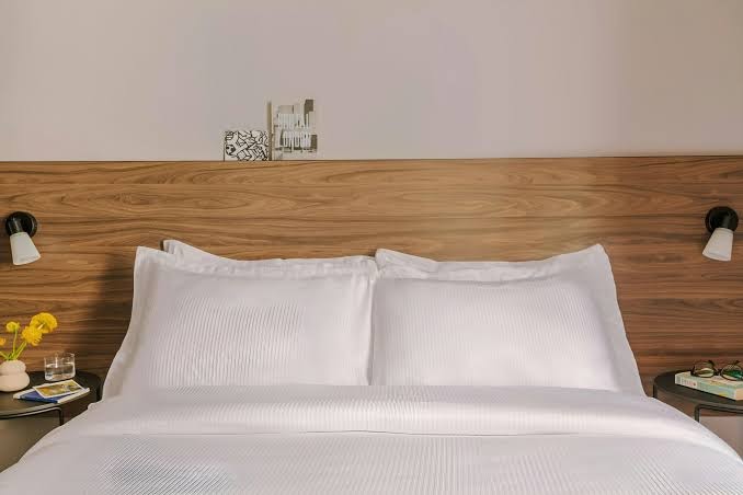 Room 10