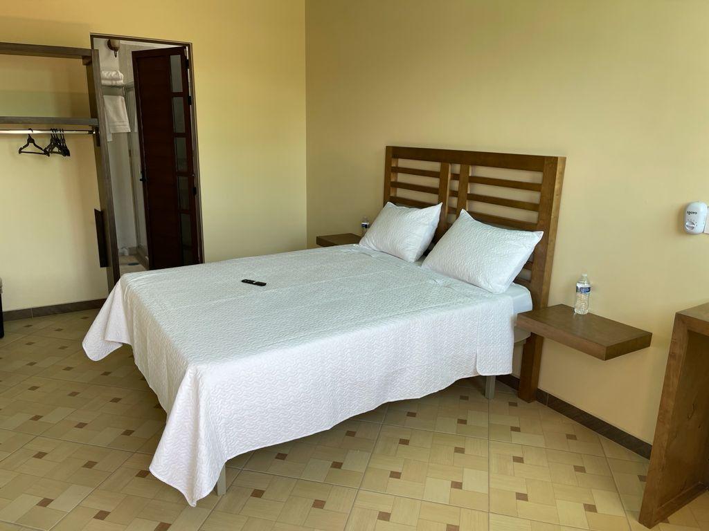 Hotel Casa-Mara photo 2