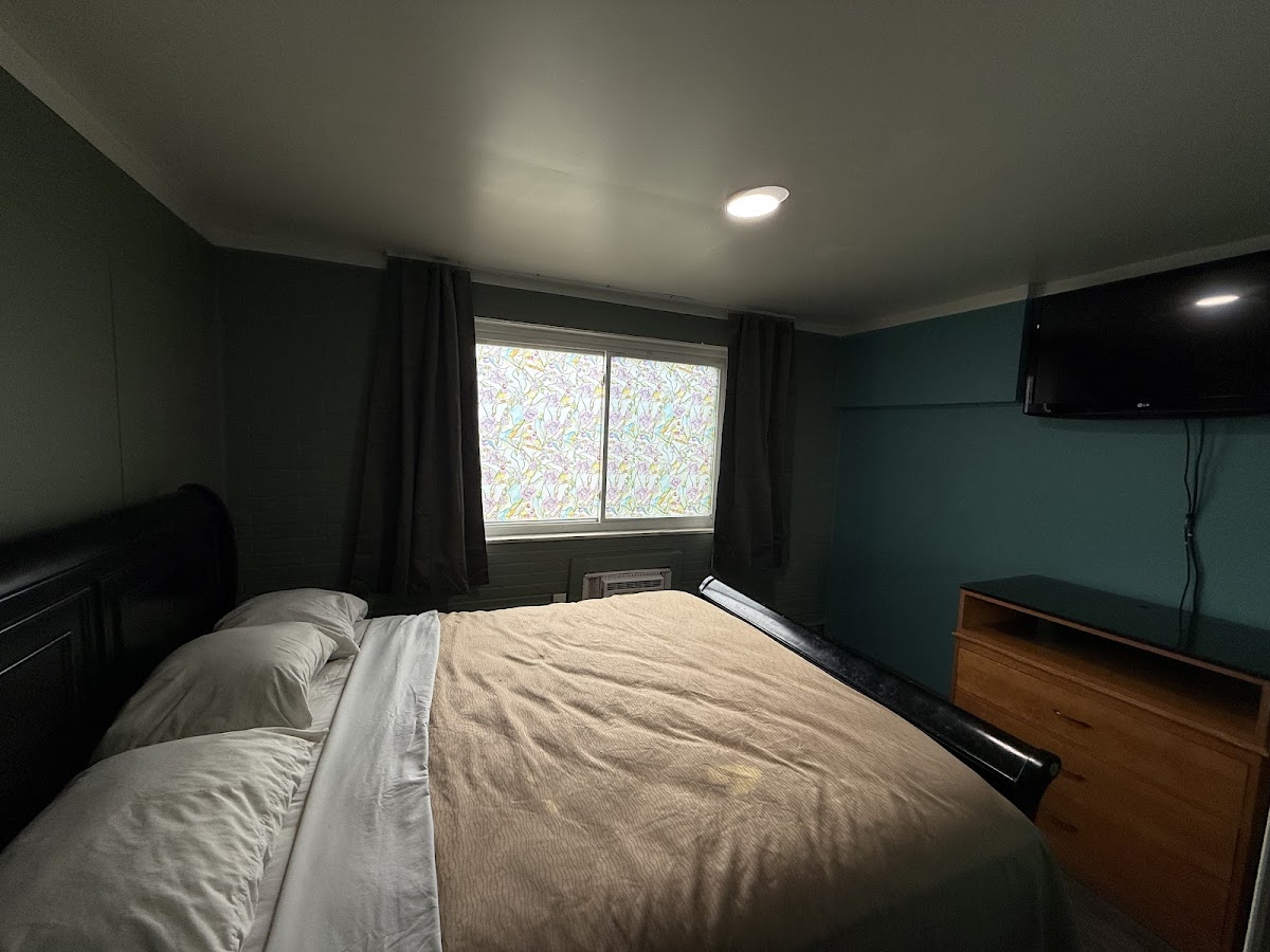 Select Inns-Warren photo 3