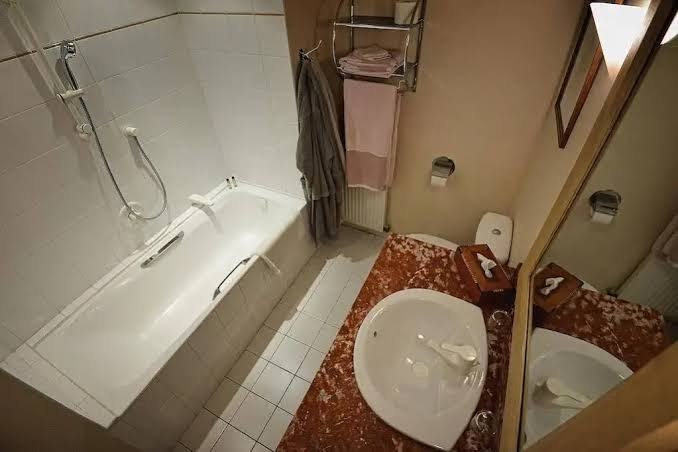 Room 2
