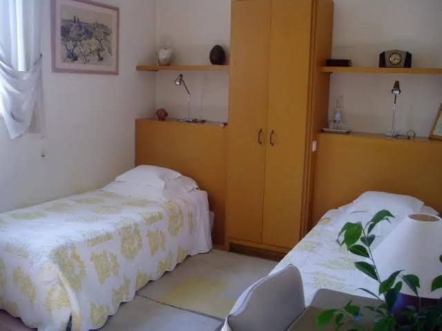 Room 3