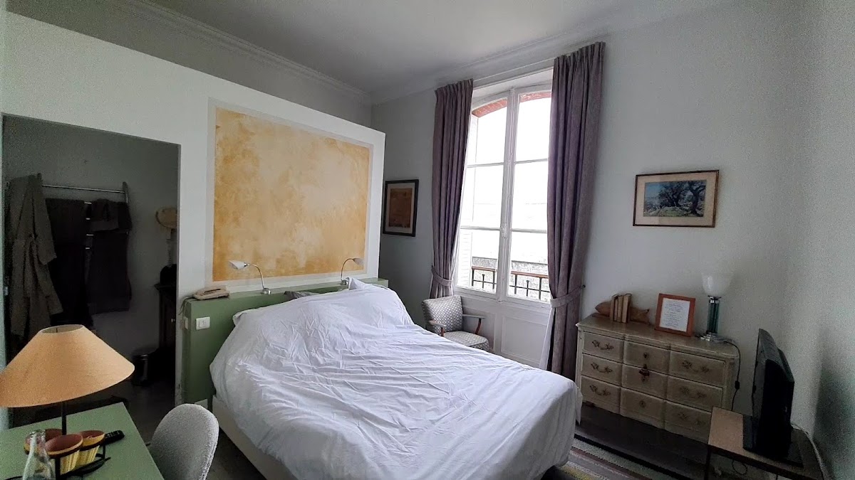 Room 5