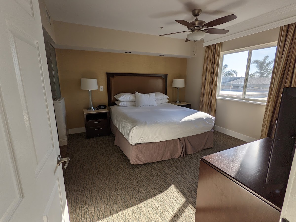 Carlsbad Seapointe Resort photo 2