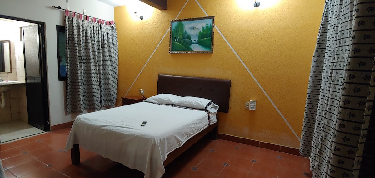 Room 1