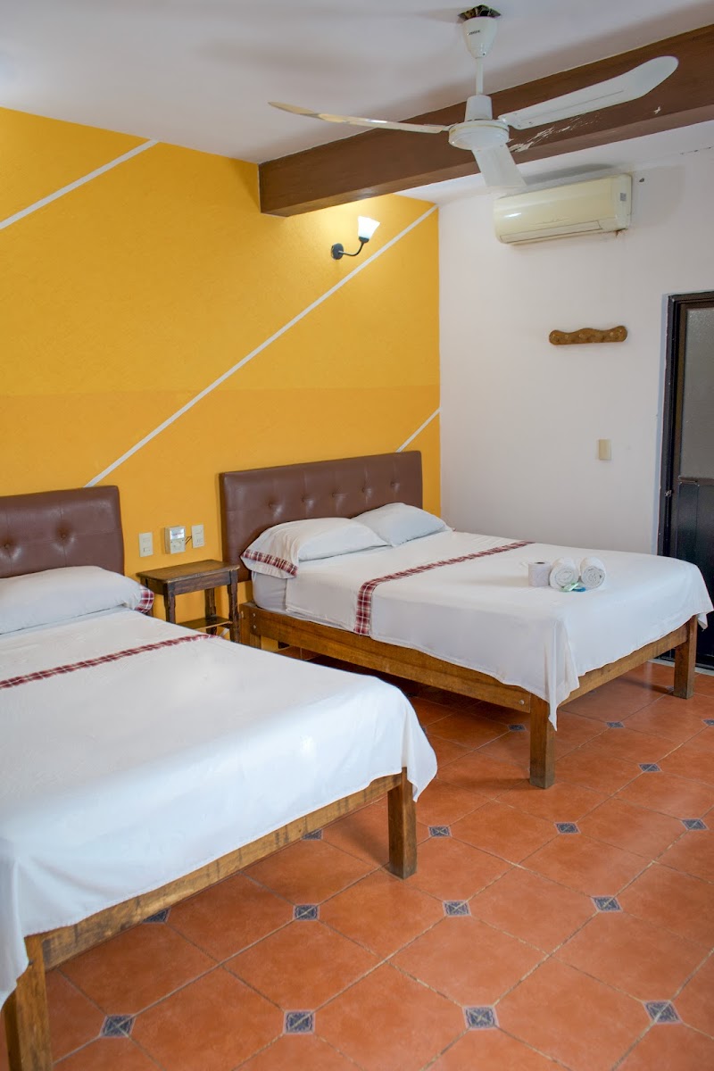 Room 2