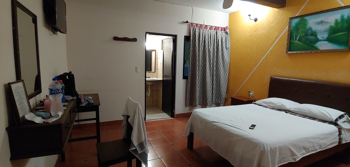 Room 4