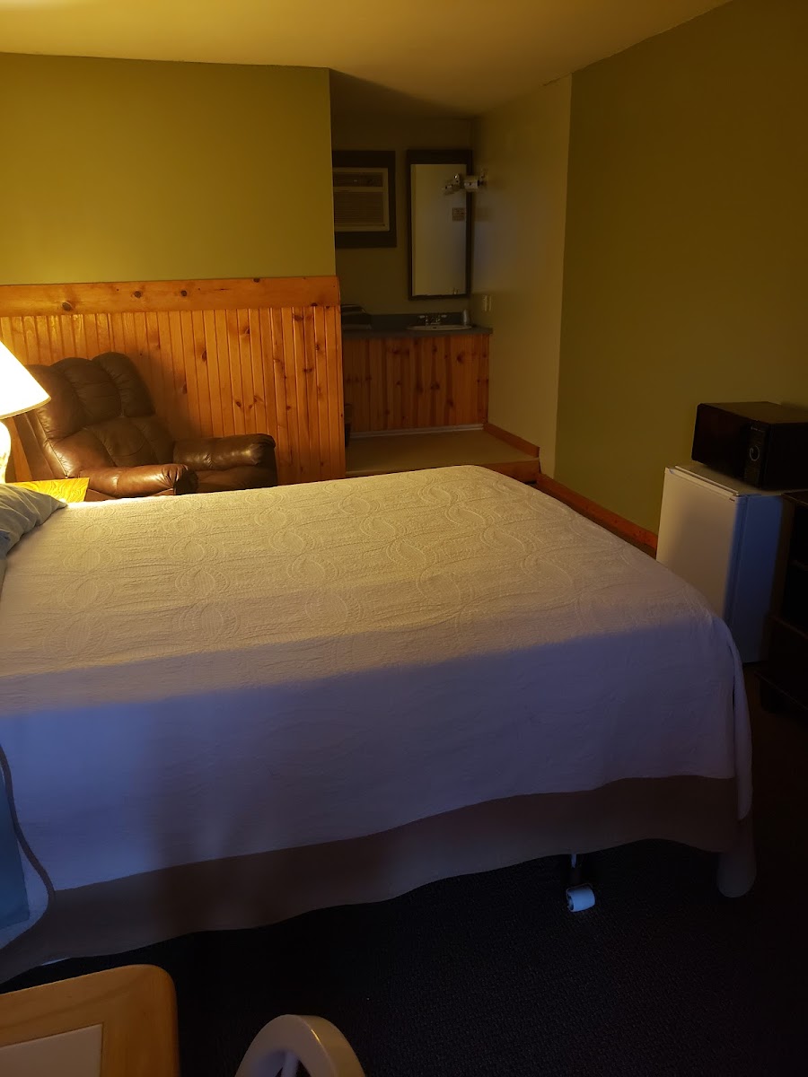 Motel 60 photo 2