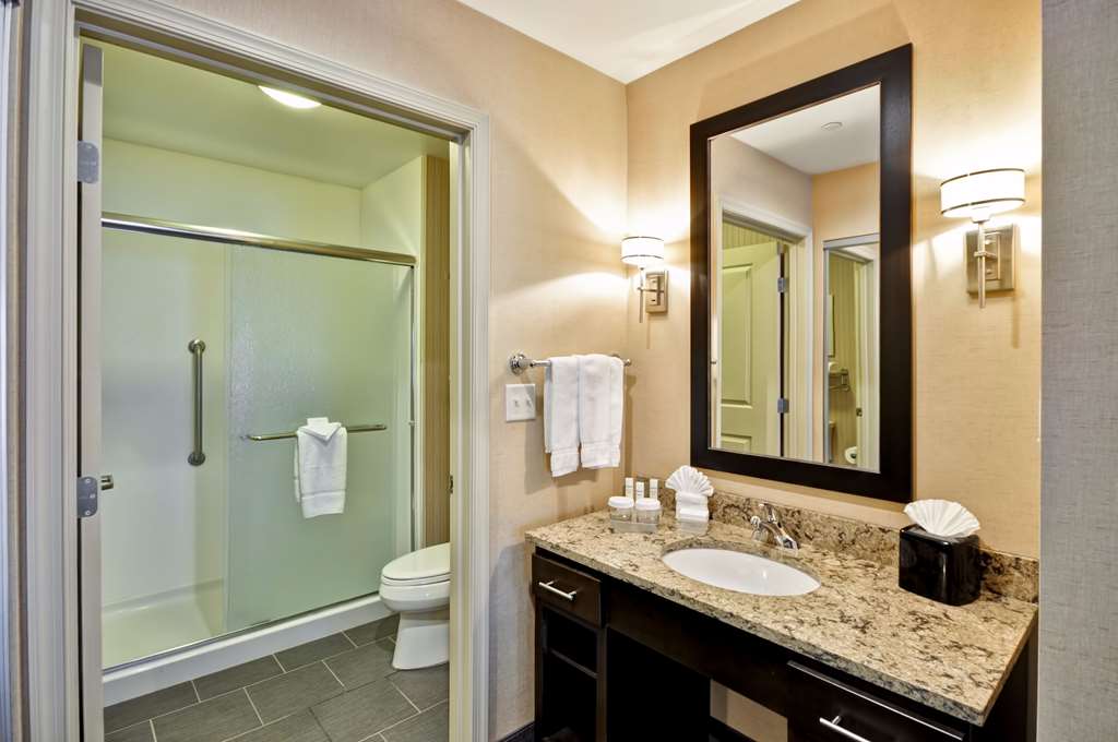 Homewood Suites by Hilton Southington, CT photo 3