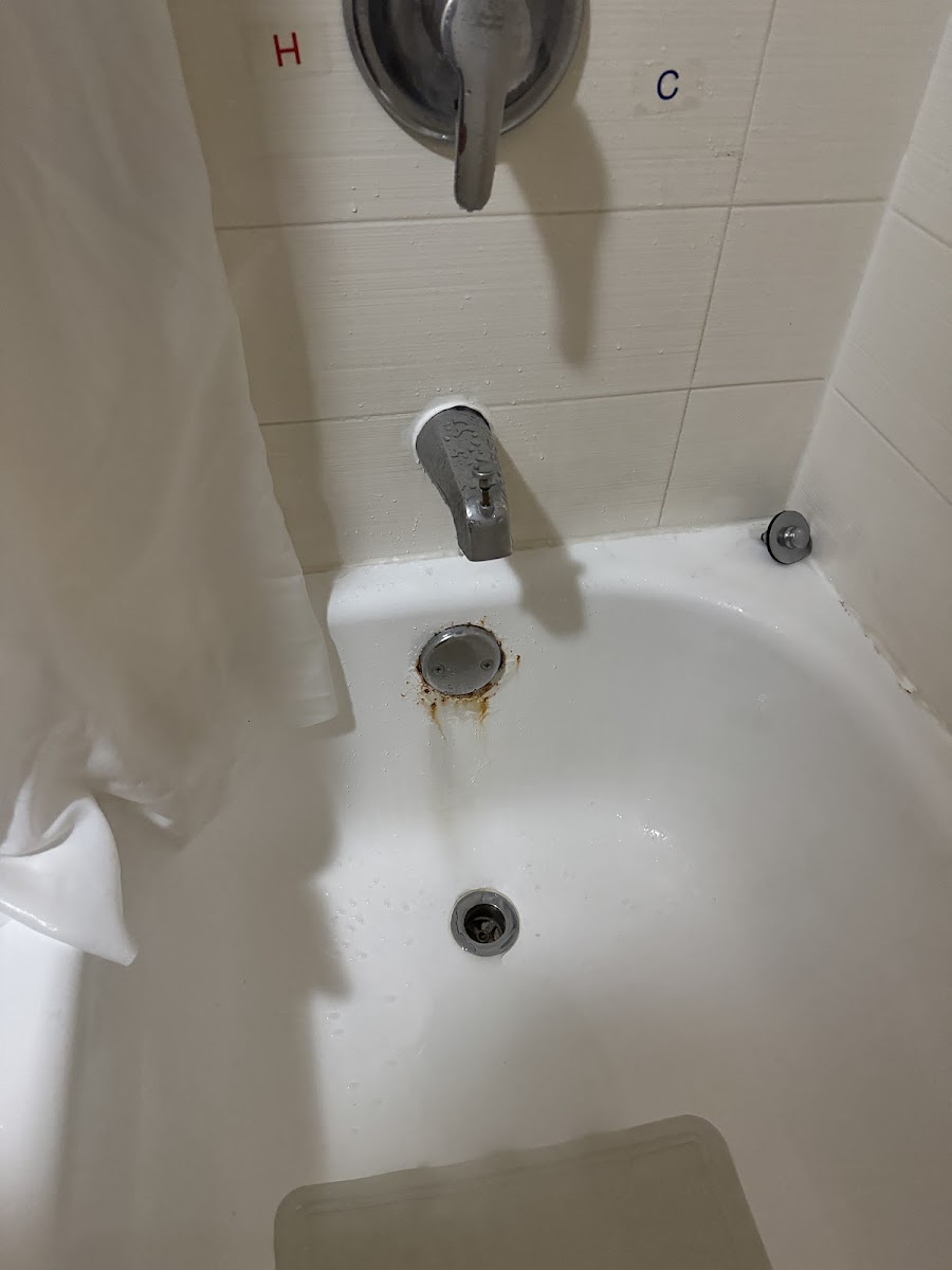 Room 10