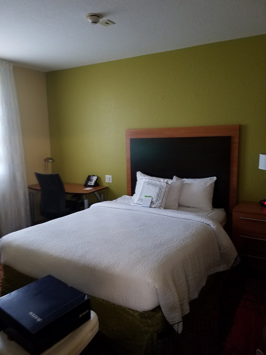 Room 9
